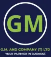 gmcompany